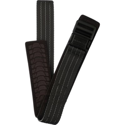 G-Shock 10311601 G-Lide Strap