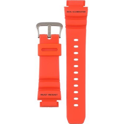 G-Shock 10311635 Gulfman Strap