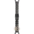 G-Shock 10316353 Cockpit Strap