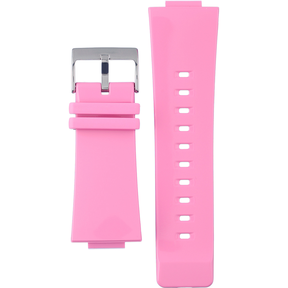 G-Shock 10318136 Baby-G Strap