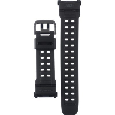 G-Shock 10318158 Mudman Strap