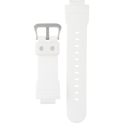 G-Shock 10325135 Speed Shifter Strap