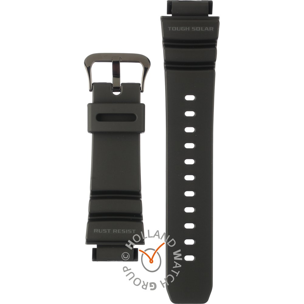 G-Shock 10332060 Gulfman Strap