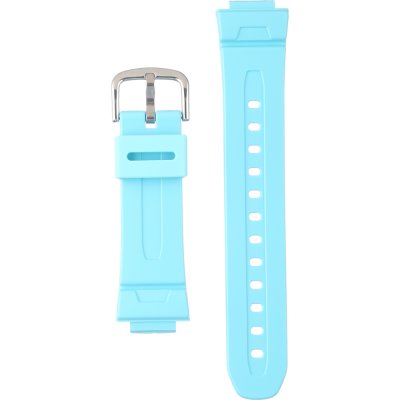 G-Shock 10334570 Baby-G Strap