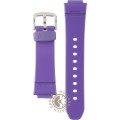 G-Shock 10337596 Baby-G Strap