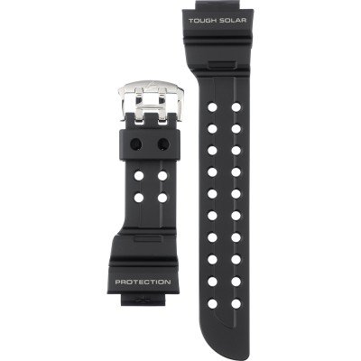 G-Shock 10627156 Frogman Strap