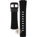 G-Shock 10349450 Baby-G Strap