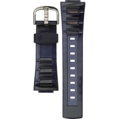 G-Shock 10352705 Baby-G Strap