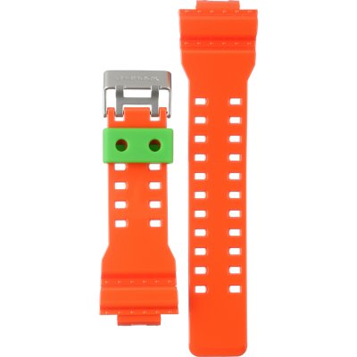 G-Shock 10355042 Strap