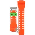 G-Shock 10355042 Strap