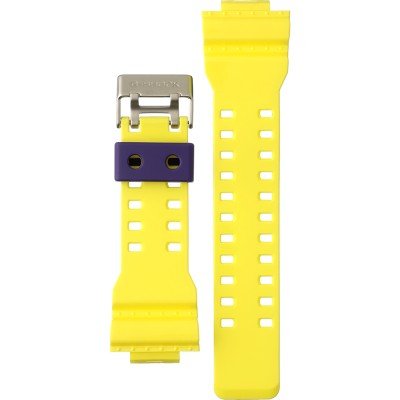 G-Shock 10355043 Strap