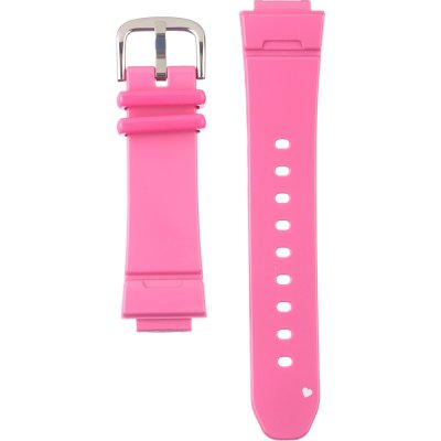 G-Shock 10355084 Baby-G Strap