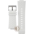 G-Shock 10355229 Baby-G Strap