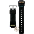 G-Shock 10356975 Waveceptor Strap