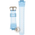 G-Shock 10361922 Strap