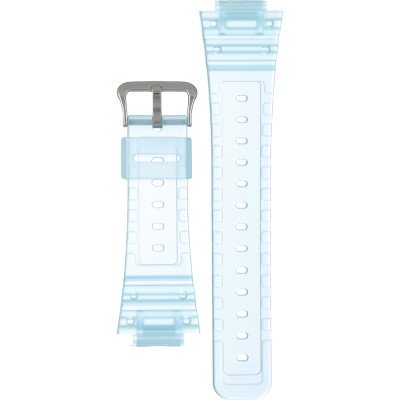 G-Shock 10361942 Strap