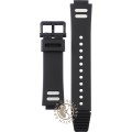 G-Shock 10367445 Jason Strap