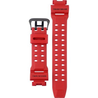 G-Shock 10370790 Riseman Strap