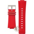 G-Shock 10370813 Baby-G Strap