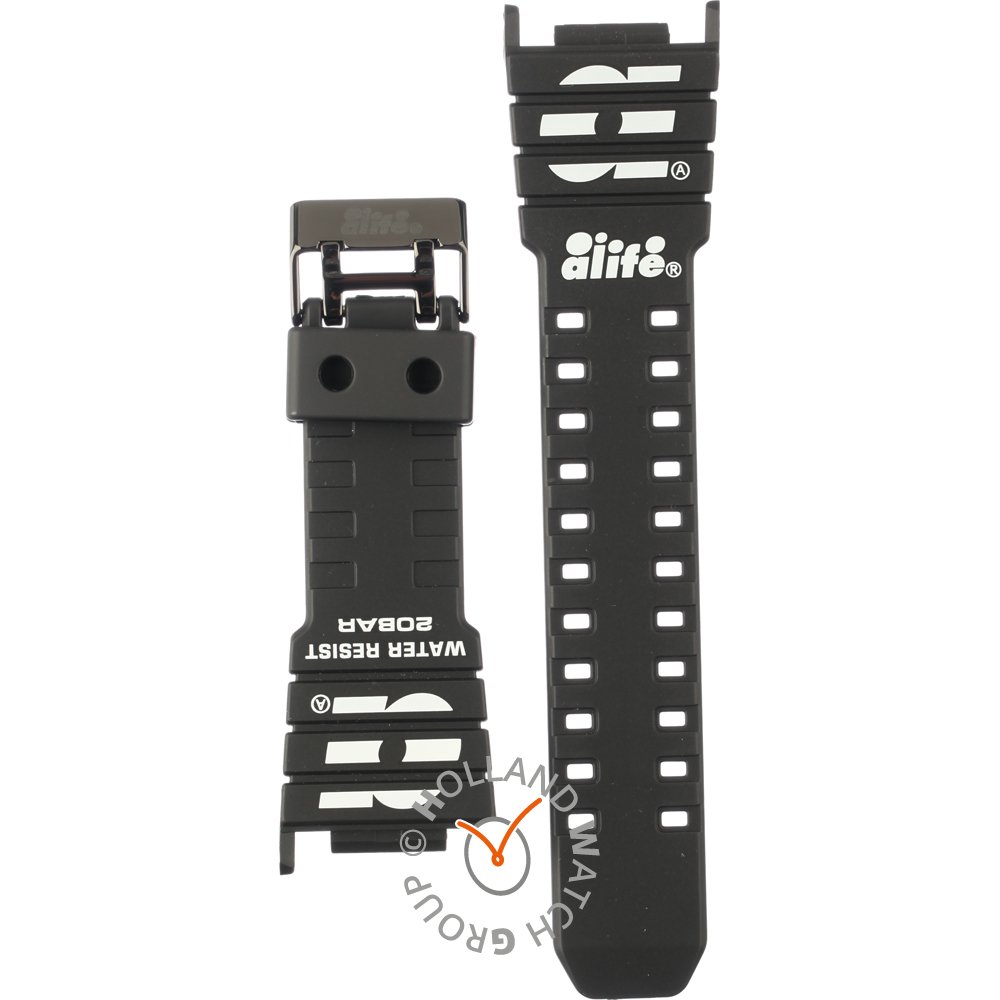 G-Shock 10375512 Strap