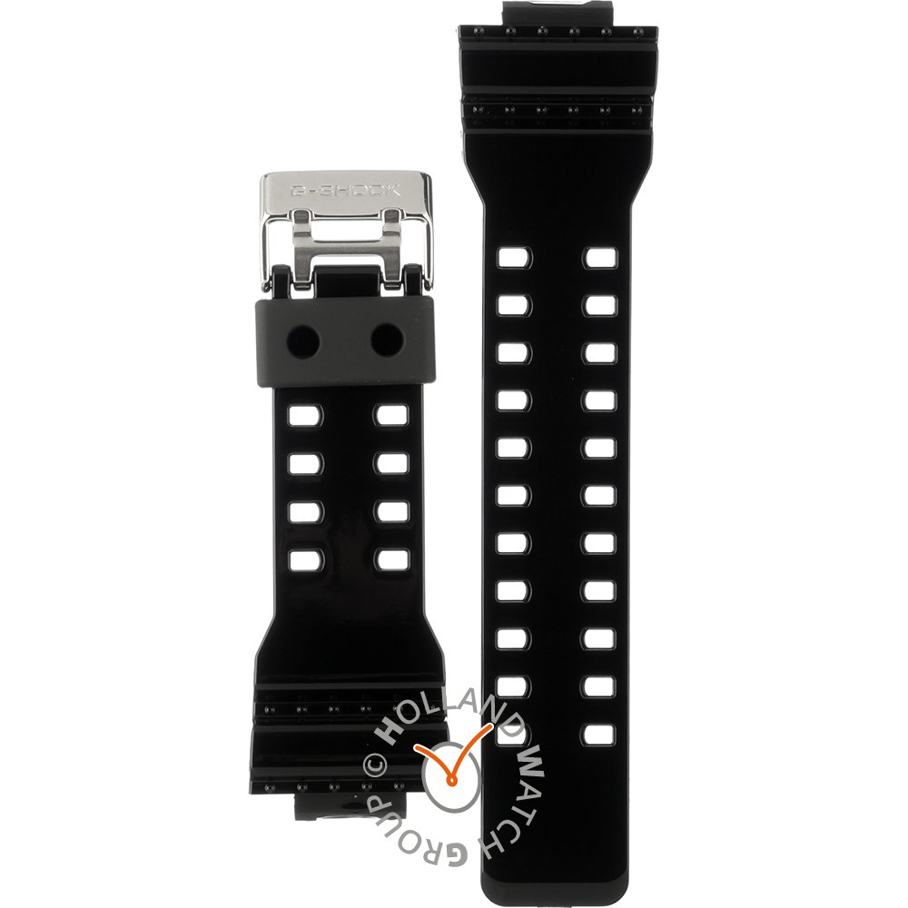 G-Shock 10378391 Strap