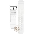 G-Shock 10382431 Strap