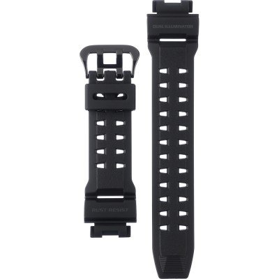 G-Shock 10383955 Gulfman Strap