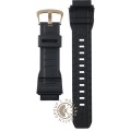 G-Shock 10390967 Mudman Strap