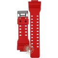 G-Shock 10395226 Strap