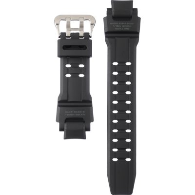G-Shock 10397960 Gravity Master Strap