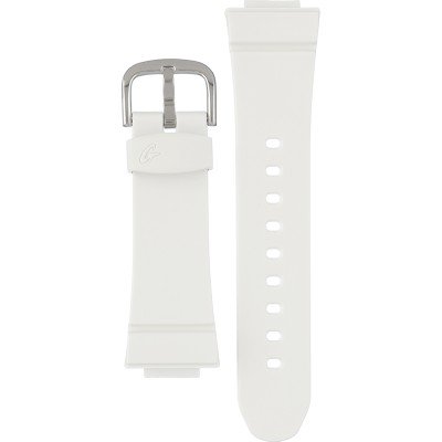 G-Shock 10400780 Baby-G Strap