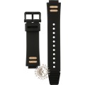G-Shock 10401099 Jason Strap