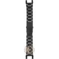 G-Shock 10403780 Gravity Defier Strap