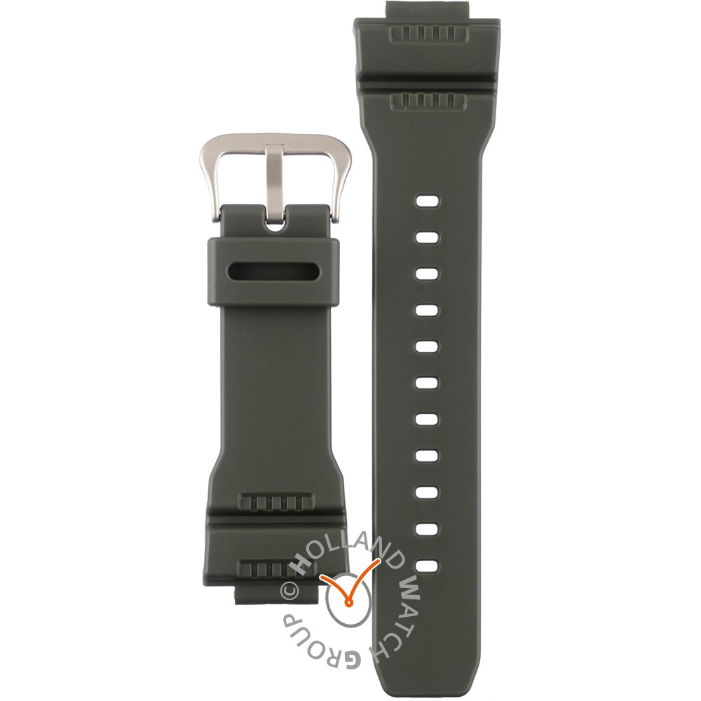G-Shock Straps 10403785 G-Shock 