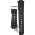 G-Shock 10410406 Strap