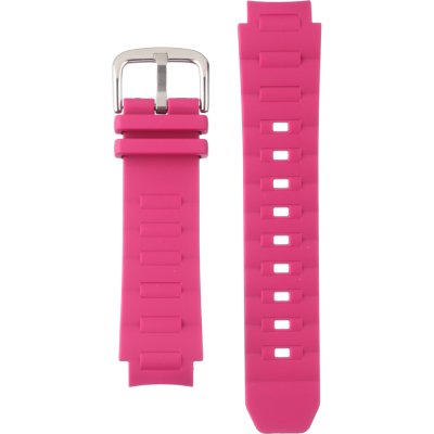 G-Shock 10412656 Baby-G Strap