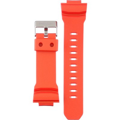 G-Shock 10412967 Strap