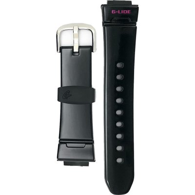 G-Shock 10413023 Strap