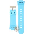 G-Shock 10414668 G-Lide Strap