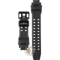 G-Shock 10415097 Gravity Master Strap