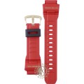 G-Shock 10427319 Mudman Strap