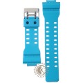 G-Shock 10427892 Strap