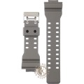 G-Shock 10429164 Strap