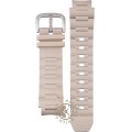 G-Shock 10430620 Baby-G Strap