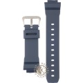 G-Shock 10430837 Strap