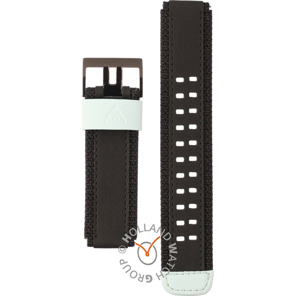 G-Shock 10431073 Strap