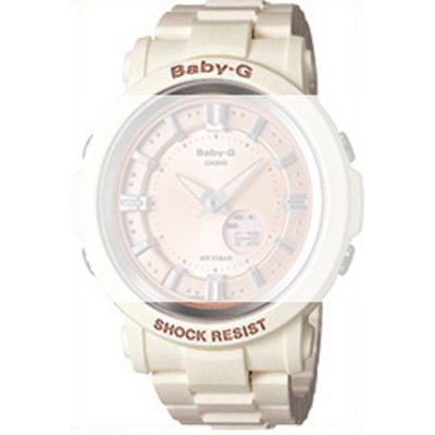 G-Shock 10431099 Baby-G Strap