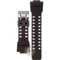 G-Shock 10437071 Strap
