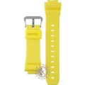 G-Shock 10437184 Strap