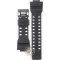 G-Shock 10437695 G-Shock Nigel Sylvester Strap